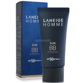 라네즈 옴므 선 비비 50ml(SPF50+)