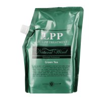 자연바람 에코 LPP 트리트먼트 1000ml