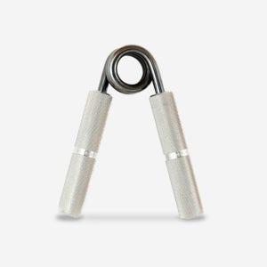 아이언마인드 COC악력기 악력운동 Guide