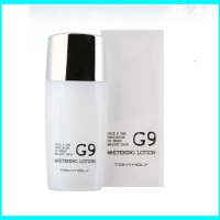 [TONYMOLY]토니모리 G9 화이트닝 로션 130ml