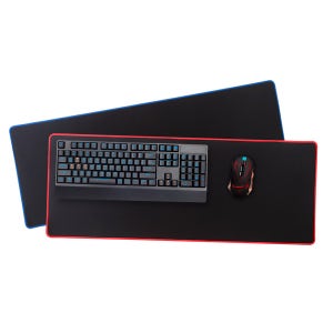 KAPA KPMP-17 방수 마우스패드 장패드 인쇄