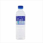 일화 초정수 500ml