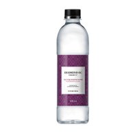 제주특별자치도개발공사 코카콜라 다이아몬드EC 500ml