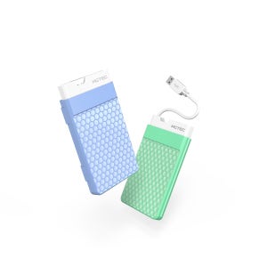 신제품 2.5형 외장하드케이스 HDD SSD MODULE 모듈/커넥터 케이스콤보/USB3.0/SATA3/2.5인치