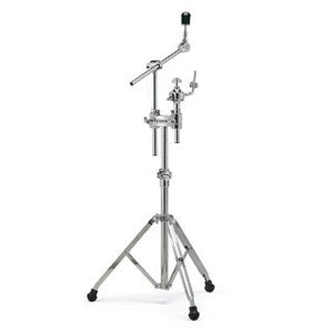 Sonor 심벌 탐 스탠드 CTS479 14526901