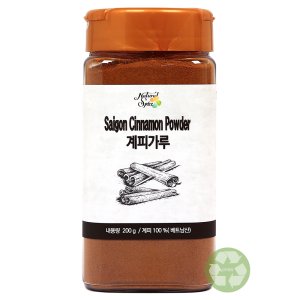 푸드올마켓 최저가 가성비상품