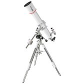 Messier AR-127L/1200 EXOS 2