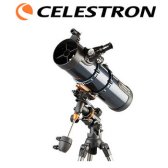 셀레스트론 AstroMaster 130EQ
