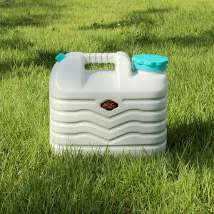 삼성 바이오 물통 생수통 20L