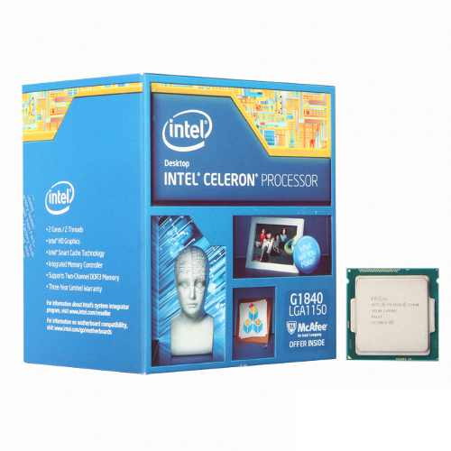 큐브PC 이미지