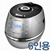 쿠쿠전자 CRP-DHR0610FS