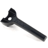 바이타믹스 렌치 Plastic Retainer Nut Wrench 칼날교체 전용도구