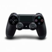 SCE 소니 듀얼쇼크 4 (PS4/ DUALSHOCK 4)