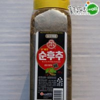 오뚜기 순후추분 450g