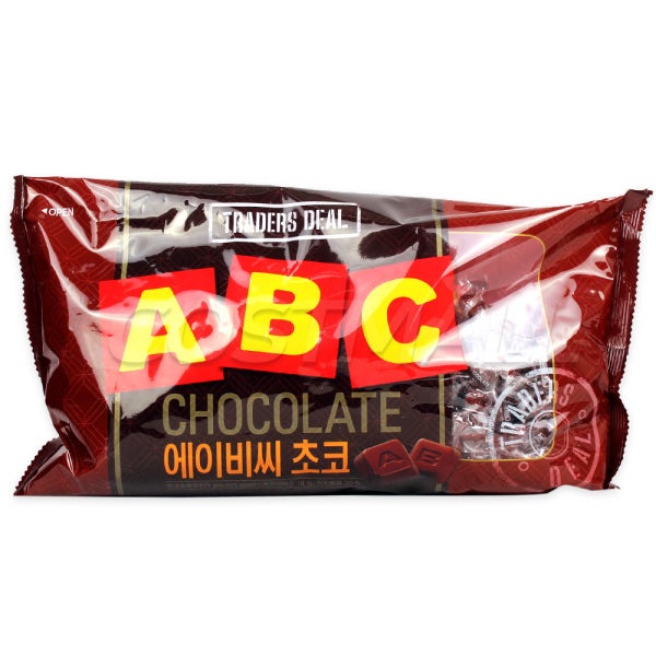 코스트코쇼핑몰 롯데 ABC 초코렛 829g 에이비씨 초콜렛 미니쉘 키세스 초코볼 카라멜