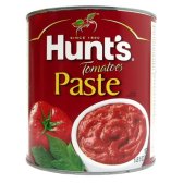 헌트 토마토 페이스트 3.15kg
