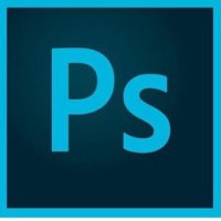 Adobe Photoshop CC 라이센스/1년사용/상업용 (Adobe Photoshop CC 라이센스)