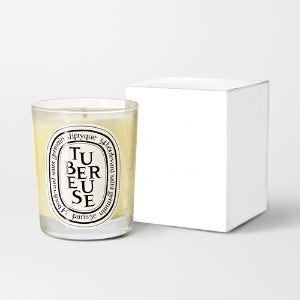 화이트캔들선물포장상자 10가지사이즈 50장