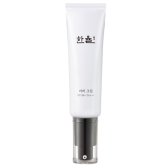 한율 비비크림 40ml (SPF50)