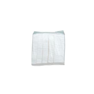 동서위생 탈지면4x4cm 1봉지 450g 10봉지 병원 절단솜 알콜솜