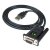 rs232usb