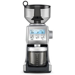 브레빌 BCG820