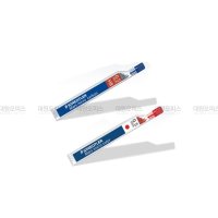 스테들러 샤프심, 컬러 샤프심(빨강,초록,파랑),(0.3, 0.5, 0.7, 0.9, 1.3mm) Staedtler Mars Micro Carbon 250