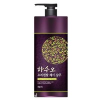 과일나라 하수오 오리엔탈 샴푸 1500ml