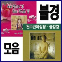 DVD CD 테이프 불경 모음 택-금강경 천수경 지장경 예불천수경 팔양경 찬불가 부모은중경 회심곡