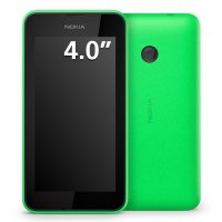 Lumia 530