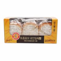 삼립식품 샤니 로만밀 식빵/ 코스트코