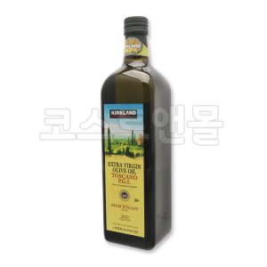 올리브유엑스트라버진1l 최저가 가성비상품