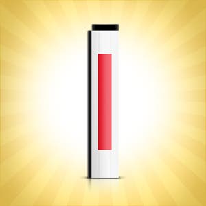 주차차단기바 주차장 차단봉 자가설치 DIY