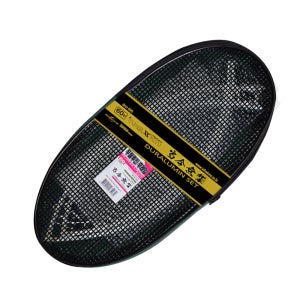 동명 인팩션 55파이 당금무배 두랄루민 뜰채망 set DMN-899