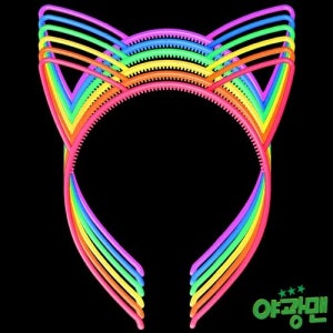 광고 메인 이미지