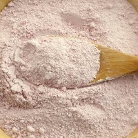 칼라민파우더(Calamine Powder)