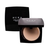 헤라 바이탈 리프팅 트윈 케익 10g (SPF32)