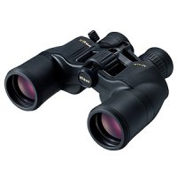 니콘 ACULON A211 8-18x42 ZOOM CF