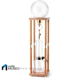 Oji WD-150 오지 더치커피기구 15인