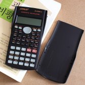 조이너스 JS-82MS-A