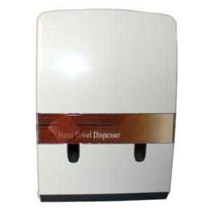 핸드타올디스펜서 페이퍼타올 디스펜서 가정용 업소용