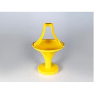 사이언스119 회오리 저금통(The Vortx)/JS-35450