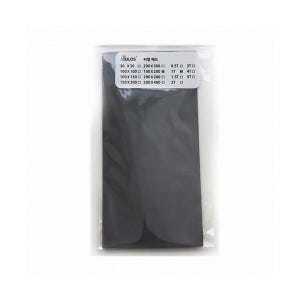 AiOLOS 써멀패드 방열패드 100x200 1mm