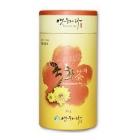 연우제다 국화차 30g