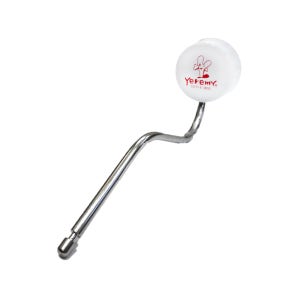 예레미 봉비누대 1ea 비누걸이 업소용 공중화장실 학교 호텔 관공서 휴게소 식당 부착식