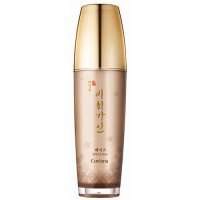 코리아나 비취가인 예담화 베이스 40ml