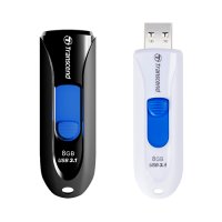 트랜센드 JetFlash 790 USB3.0