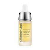 차앤박 프로폴리스 에너지 앰플 15ml