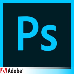 Adobe Photoshop Elements 2024 | 다운로드 코드가 포함된 상자