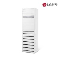 [드림공조]PW0603R2SF(49.5㎡)/인버터냉난방기/대구무료/대구경북총판